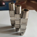 https://www.bossgoo.com/product-detail/rj45-cat6-shielded-toolless-connector-plug-60102205.html